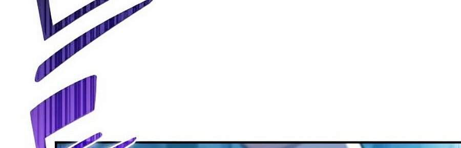 Người Chơi Mới Cấp Tối Đa Chap 10 - Next Chap 11