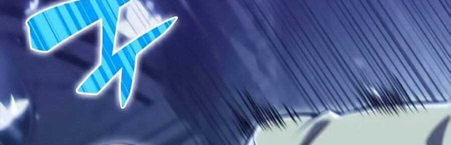 Người Chơi Mới Cấp Tối Đa Chap 10 - Next Chap 11