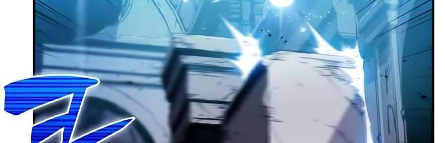 Người Chơi Mới Cấp Tối Đa Chap 10 - Next Chap 11