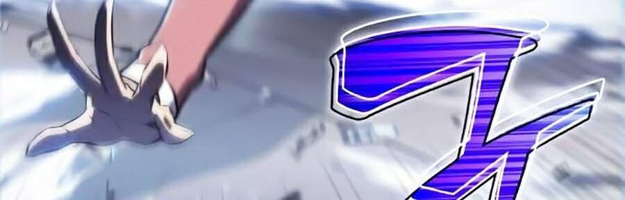 Người Chơi Mới Cấp Tối Đa Chap 10 - Next Chap 11