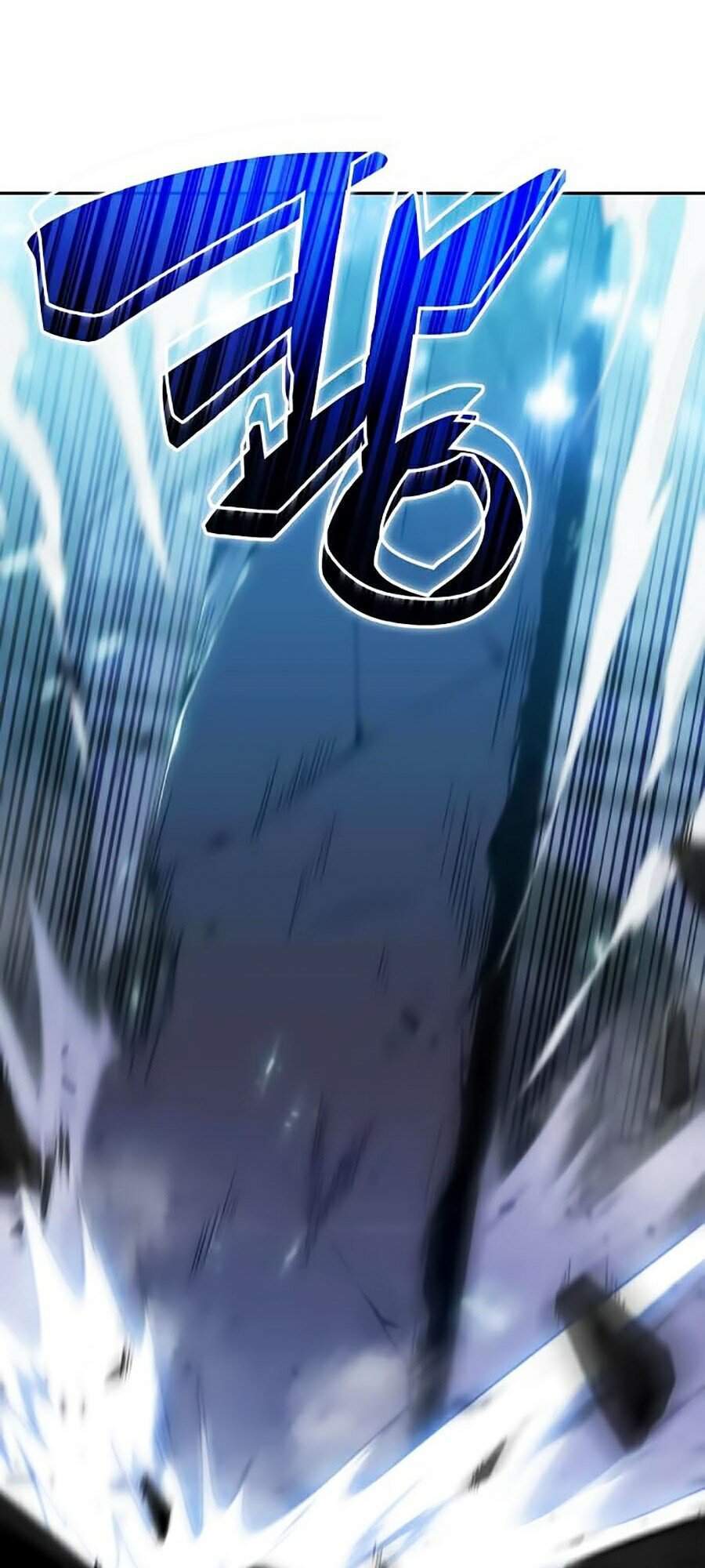 Người Chơi Mới Cấp Tối Đa Chap 10 - Next Chap 11