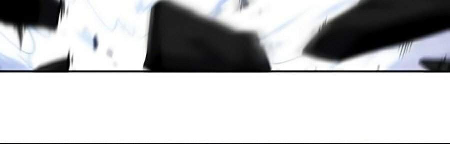 Người Chơi Mới Cấp Tối Đa Chap 10 - Next Chap 11