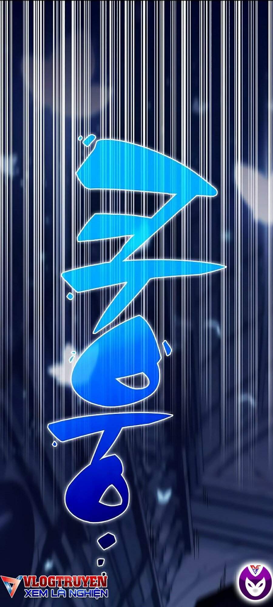 Người Chơi Mới Cấp Tối Đa Chap 10 - Next Chap 11