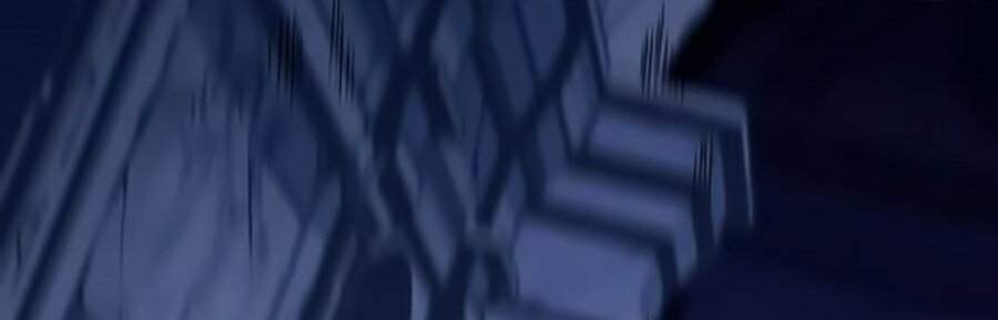 Người Chơi Mới Cấp Tối Đa Chap 10 - Next Chap 11