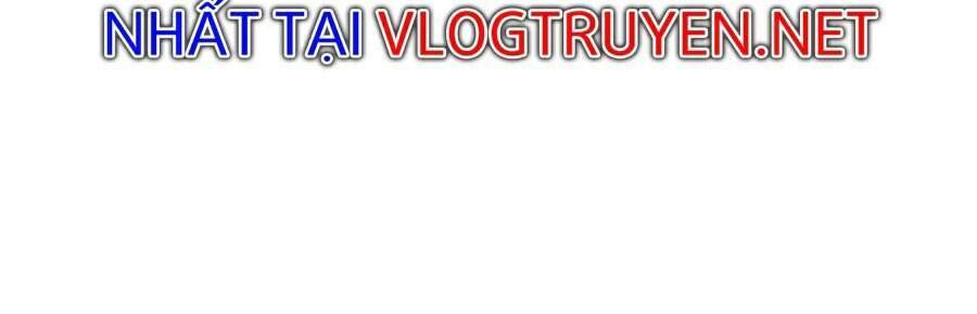 Người Chơi Mới Cấp Tối Đa Chap 10 - Next Chap 11