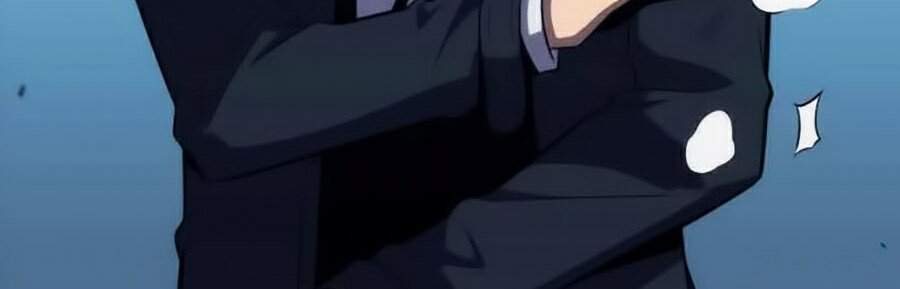 Người Chơi Mới Cấp Tối Đa Chap 10 - Next Chap 11