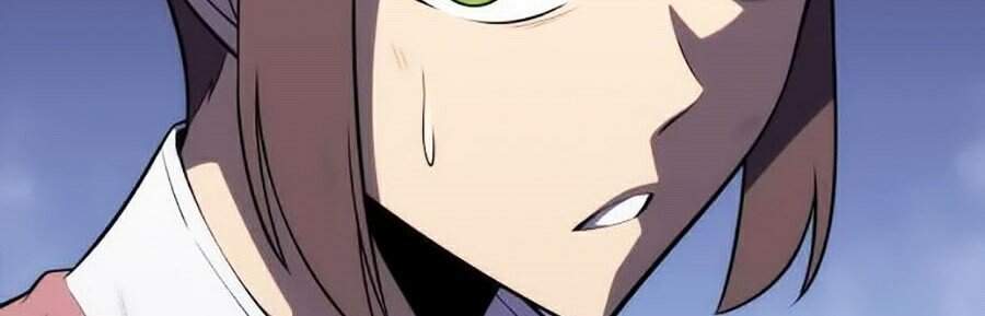 Người Chơi Mới Cấp Tối Đa Chap 10 - Next Chap 11