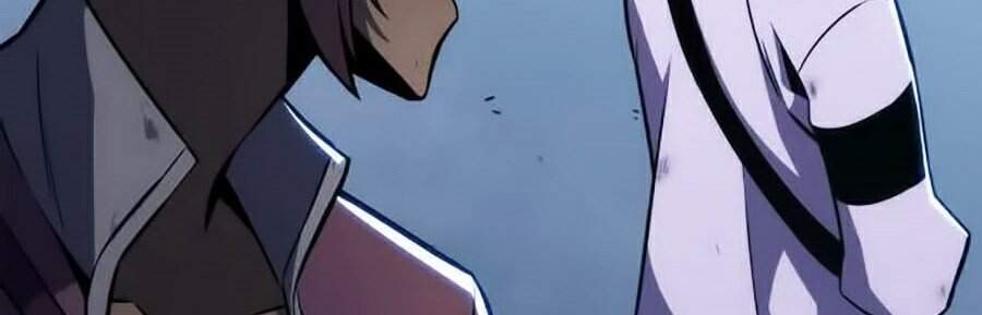 Người Chơi Mới Cấp Tối Đa Chap 10 - Next Chap 11