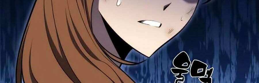 Người Chơi Mới Cấp Tối Đa Chap 10 - Next Chap 11