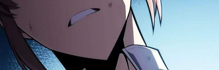 Người Chơi Mới Cấp Tối Đa Chap 10 - Next Chap 11