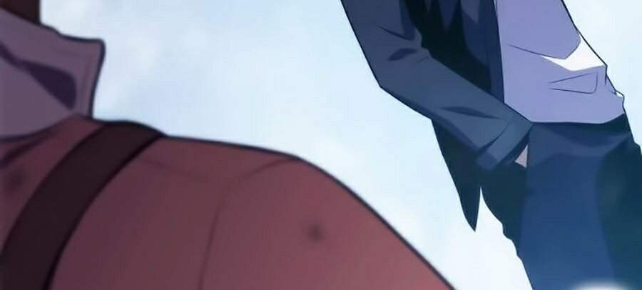 Người Chơi Mới Cấp Tối Đa Chap 10 - Next Chap 11