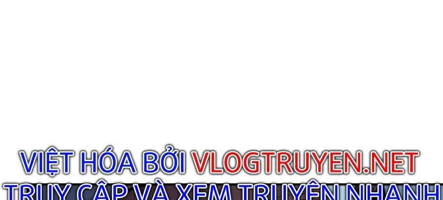 Người Chơi Mới Cấp Tối Đa Chap 10 - Next Chap 11