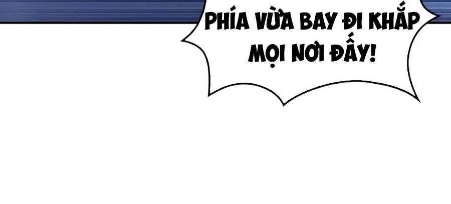 Người Chơi Mới Cấp Tối Đa Chap 10 - Next Chap 11