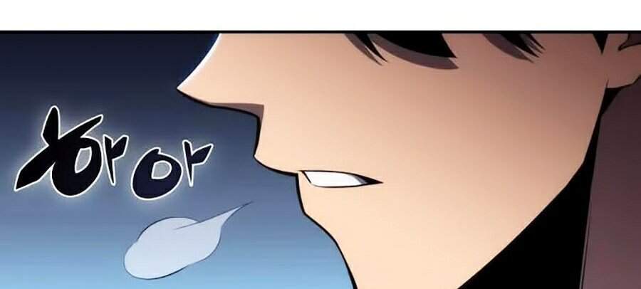 Người Chơi Mới Cấp Tối Đa Chap 10 - Next Chap 11