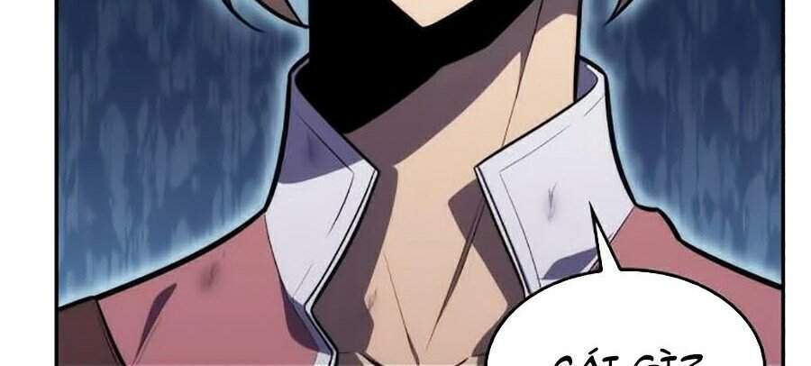 Người Chơi Mới Cấp Tối Đa Chap 10 - Next Chap 11