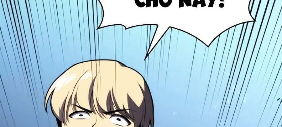 Người Chơi Mới Cấp Tối Đa Chap 10 - Next Chap 11