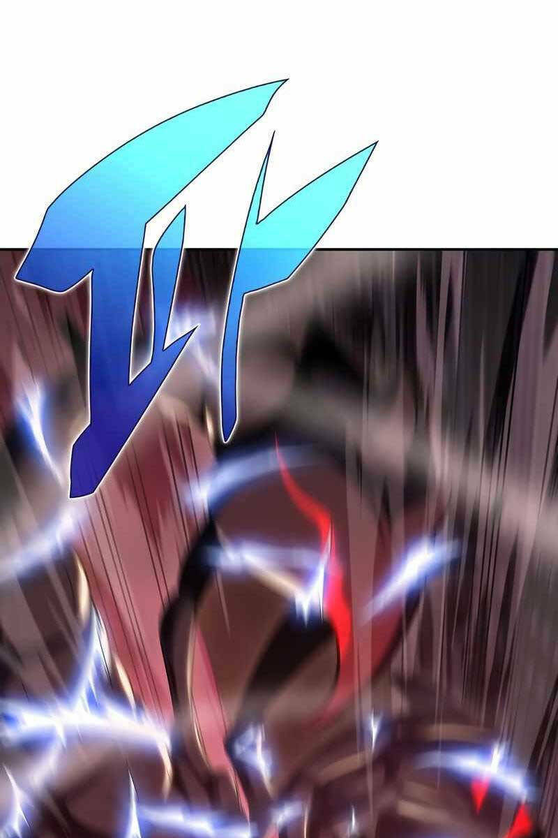 Người Chơi Mới Cấp Tối Đa Chap 105 - Next Chap 106