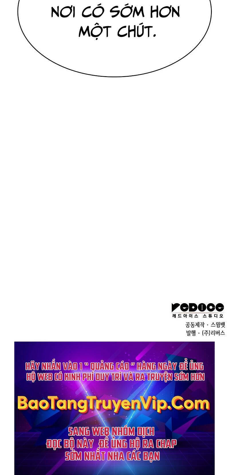 Người Chơi Mới Cấp Tối Đa Chap 111 - Next Chap 112