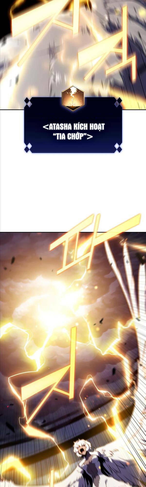 Người Chơi Mới Cấp Tối Đa Chap 112 - Next Chap 113