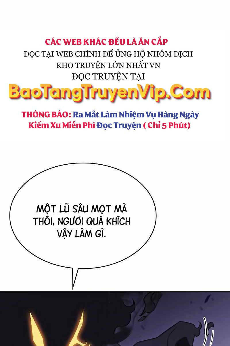 Người Chơi Mới Cấp Tối Đa Chap 113 - Next Chap 114