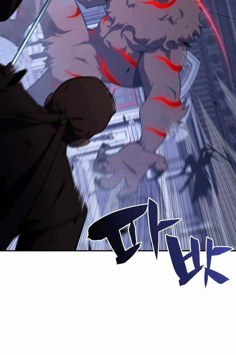 Người Chơi Mới Cấp Tối Đa Chap 113 - Next Chap 114