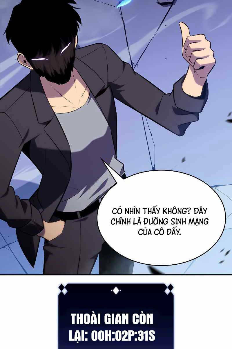 Người Chơi Mới Cấp Tối Đa Chap 113 - Next Chap 114