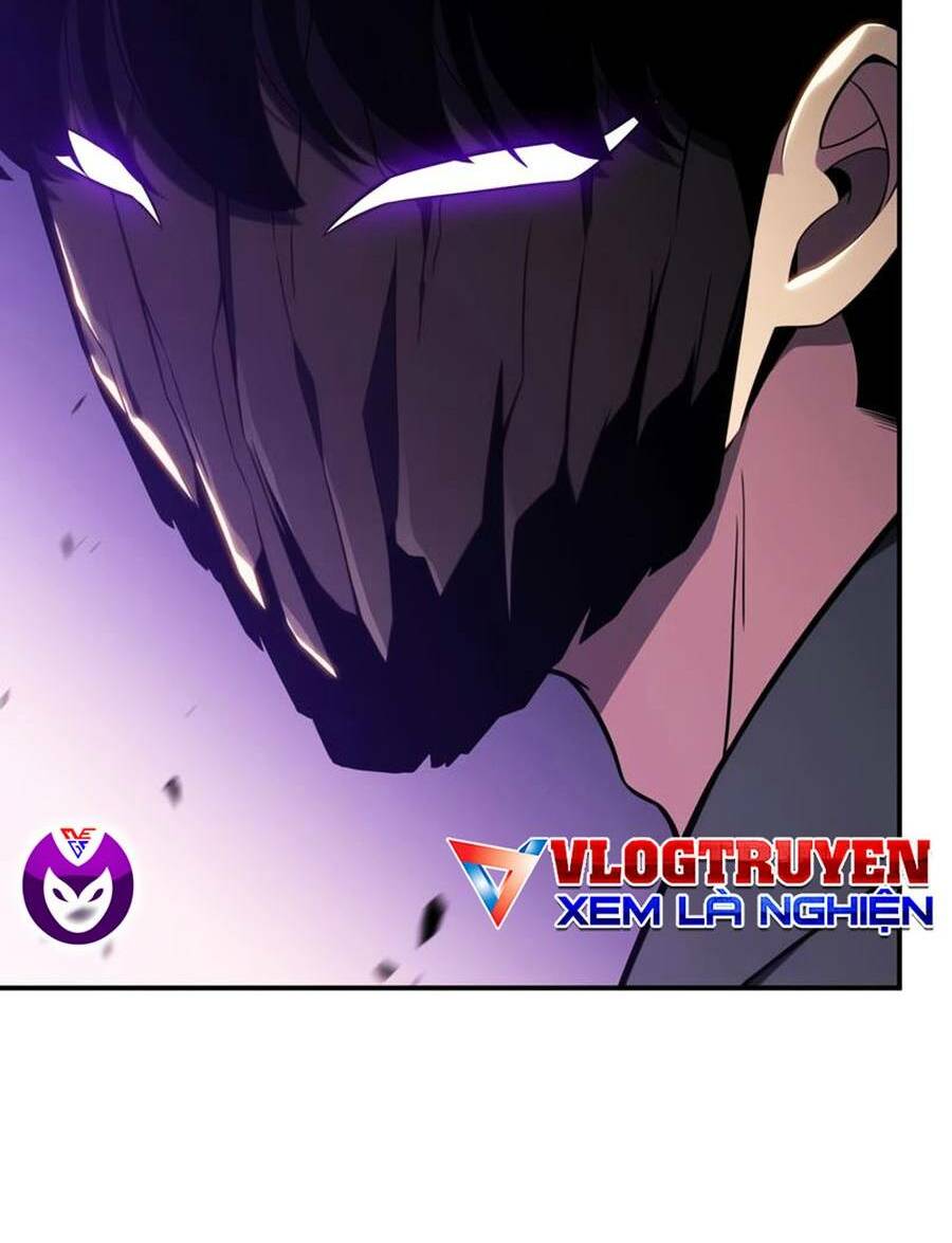 Người Chơi Mới Cấp Tối Đa Chap 114 - Next Chap 115