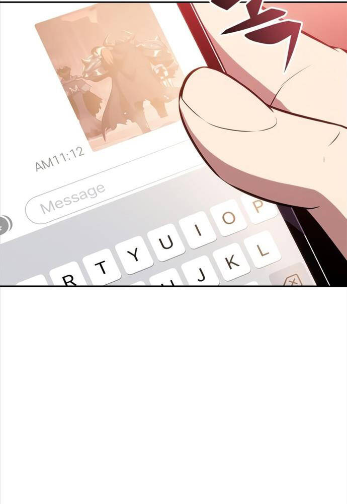 Người Chơi Mới Cấp Tối Đa Chap 119 - Next Chap 120