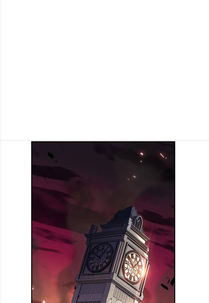 Người Chơi Mới Cấp Tối Đa Chap 119 - Next Chap 120