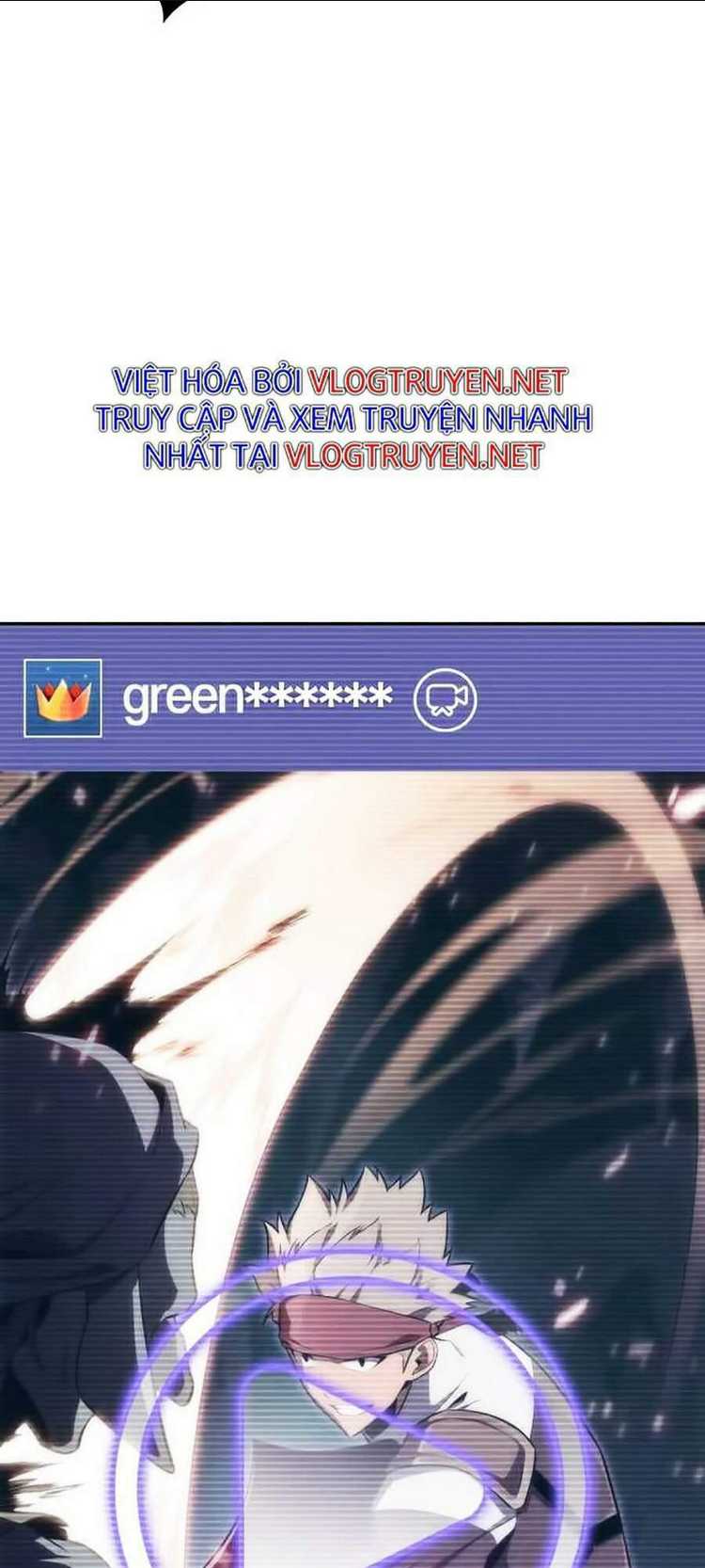 Người Chơi Mới Cấp Tối Đa Chap 12 - Next Chap 13