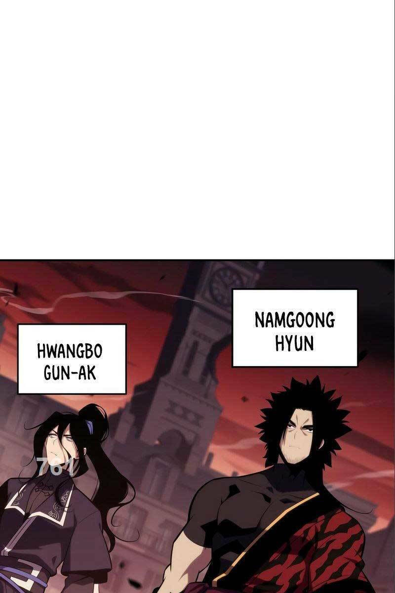 Người Chơi Mới Cấp Tối Đa Chap 120 - Next Chap 121