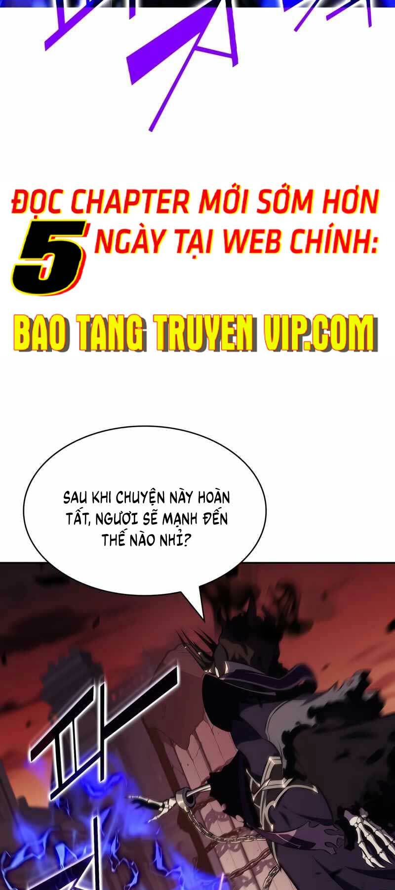 Người Chơi Mới Cấp Tối Đa Chap 122 - Next Chap 123