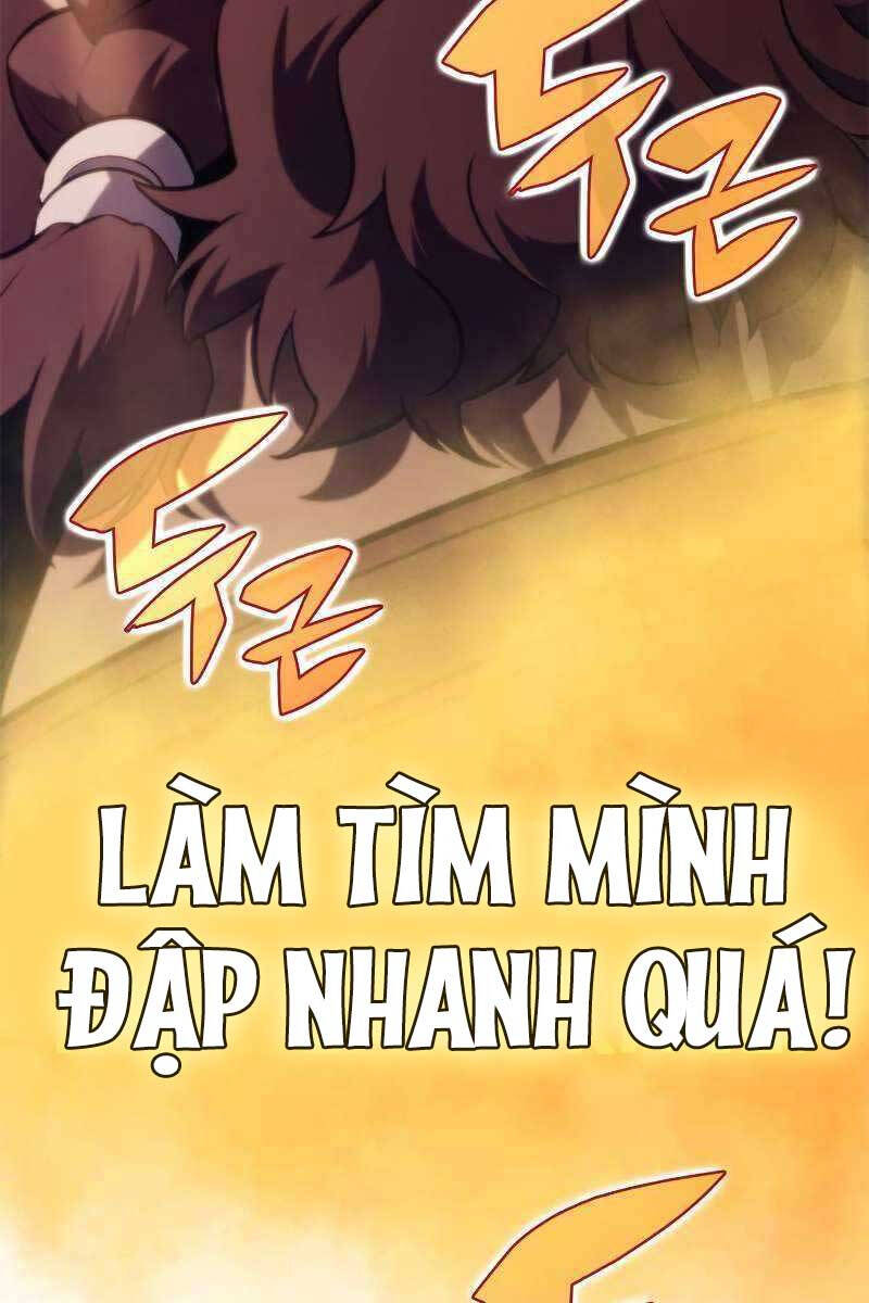 Người Chơi Mới Cấp Tối Đa Chap 133 - Next Chap 134