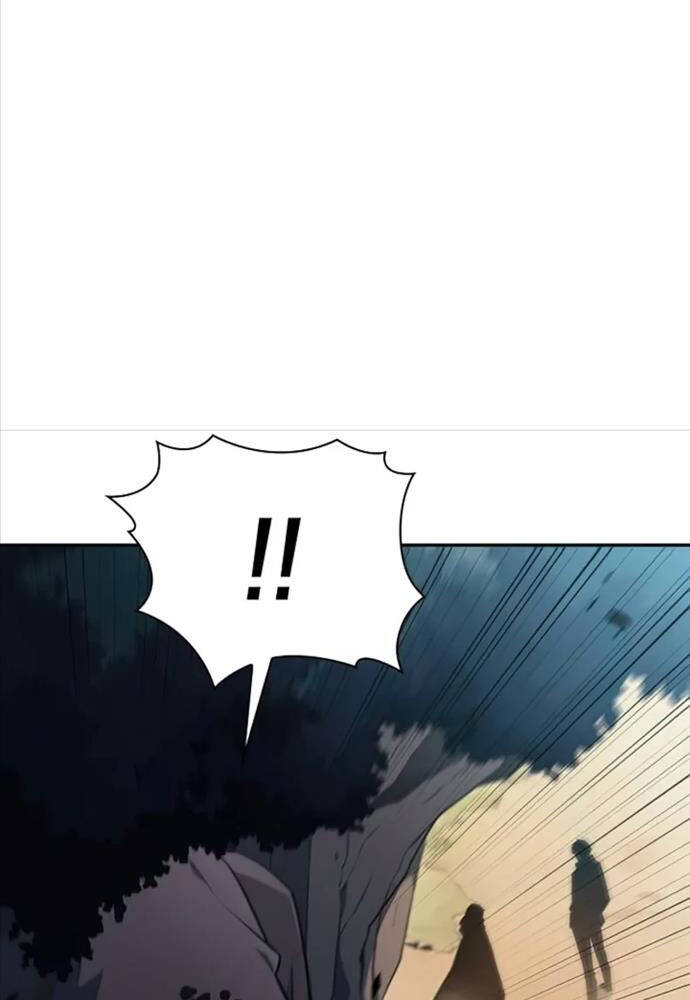 Người Chơi Mới Cấp Tối Đa Chap 136 - Next Chap 137