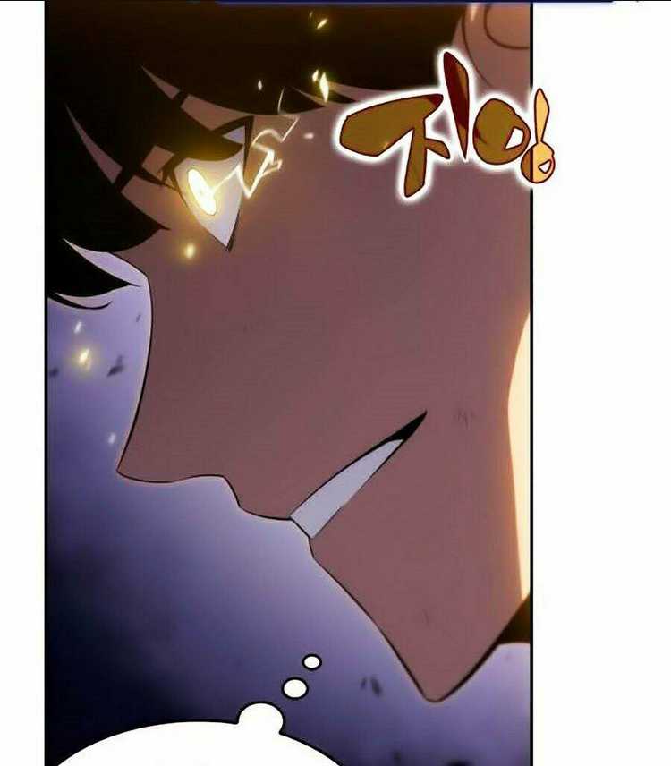 Người Chơi Mới Cấp Tối Đa Chap 14 - Next Chap 15