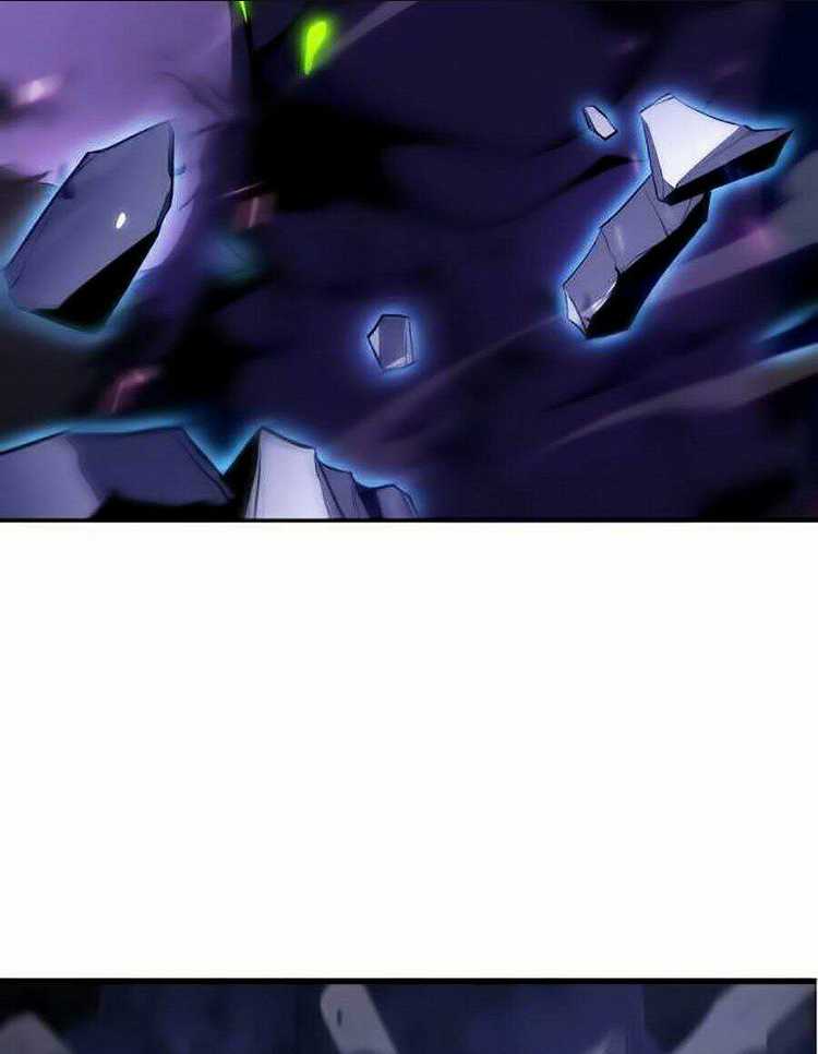 Người Chơi Mới Cấp Tối Đa Chap 14 - Next Chap 15