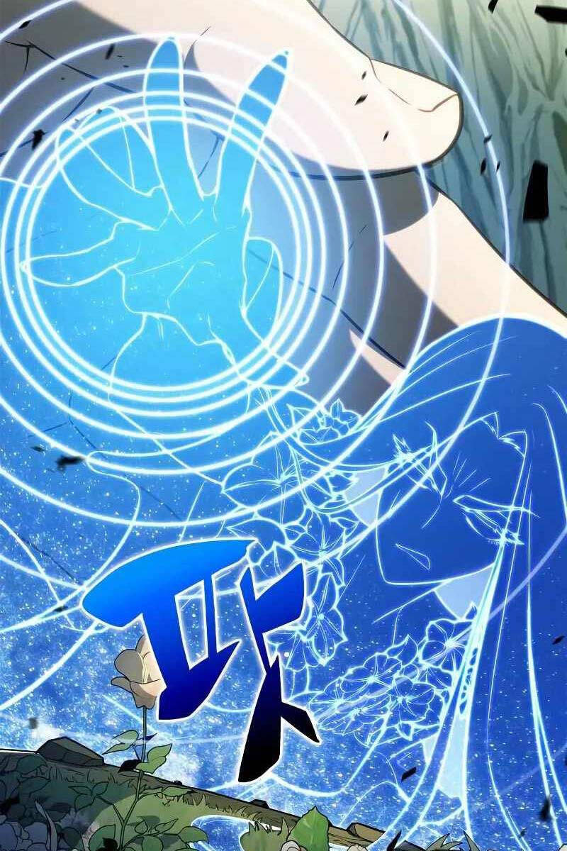 Người Chơi Mới Cấp Tối Đa Chap 140 - Next Chap 141