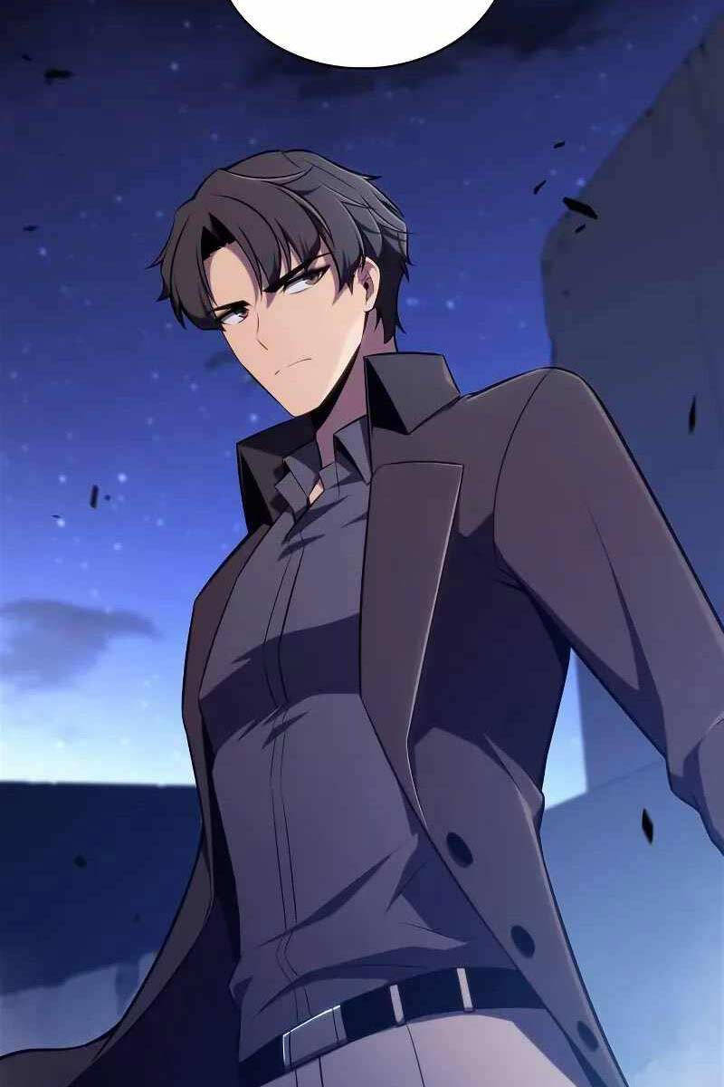 Người Chơi Mới Cấp Tối Đa Chap 140 - Next Chap 141