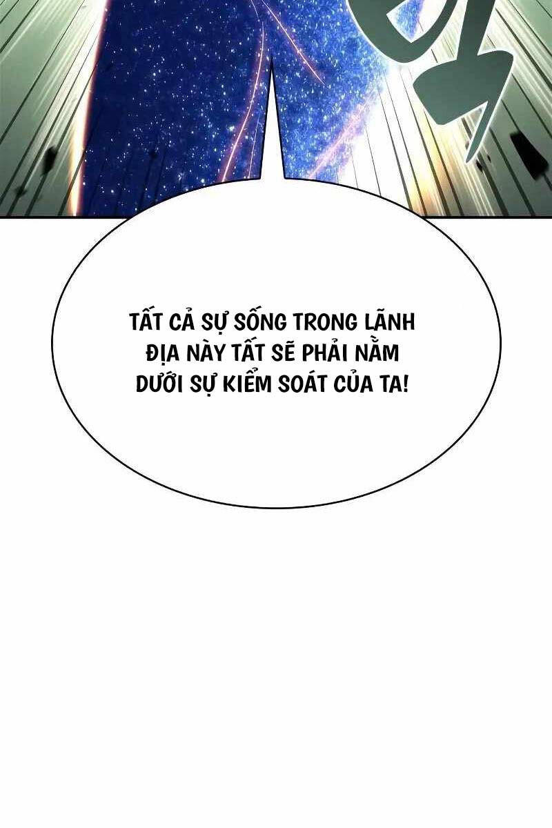 Người Chơi Mới Cấp Tối Đa Chap 140 - Next Chap 141