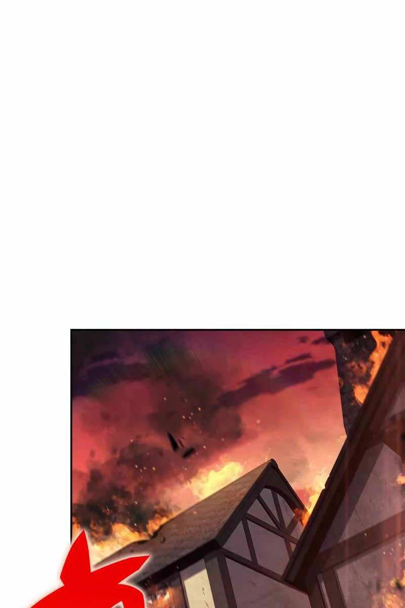 Người Chơi Mới Cấp Tối Đa Chap 145 - Next Chap 146