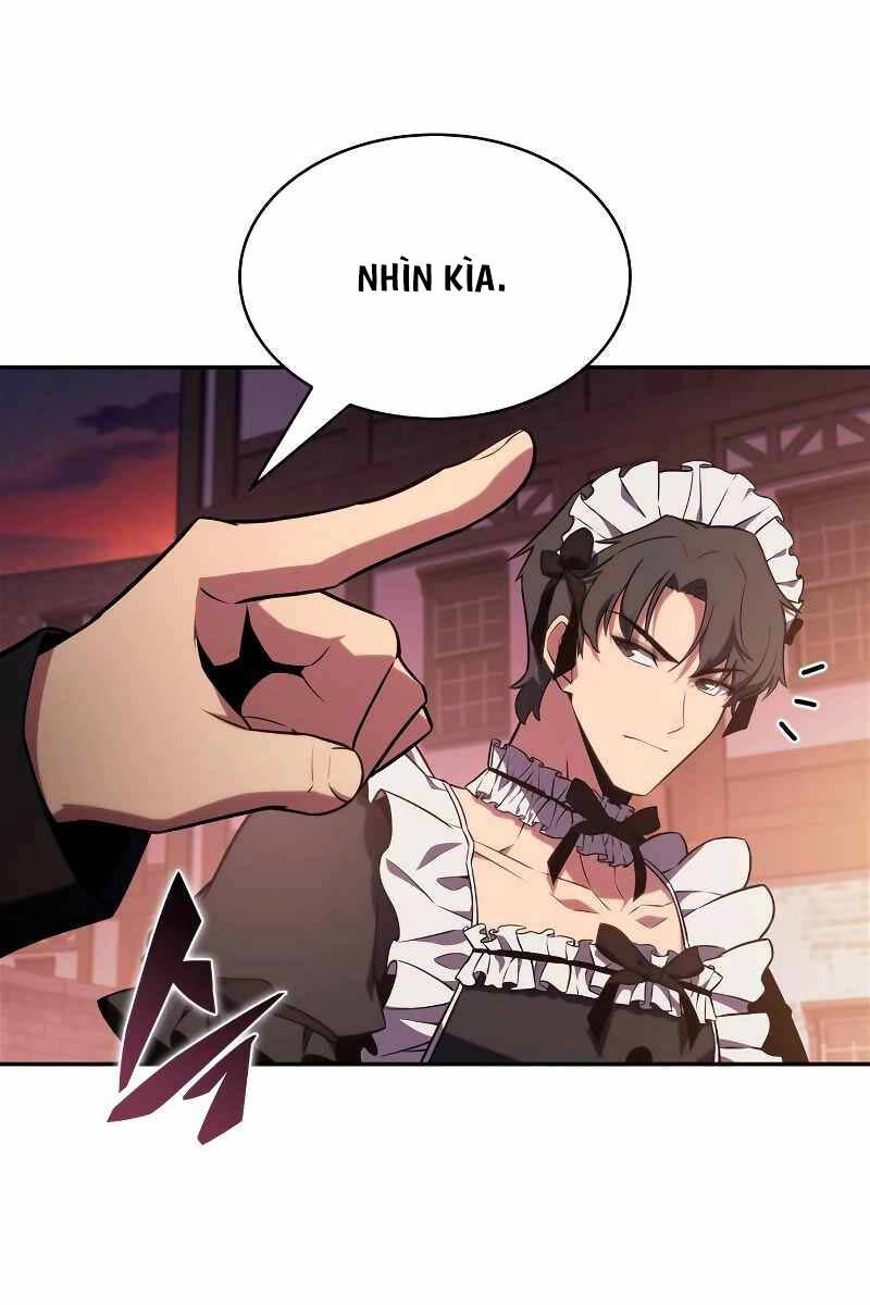 Người Chơi Mới Cấp Tối Đa Chap 145 - Next Chap 146