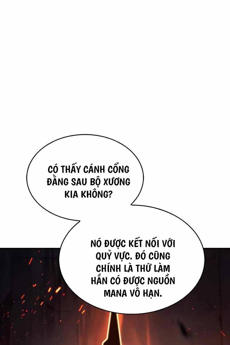 Người Chơi Mới Cấp Tối Đa Chap 145 - Next Chap 146