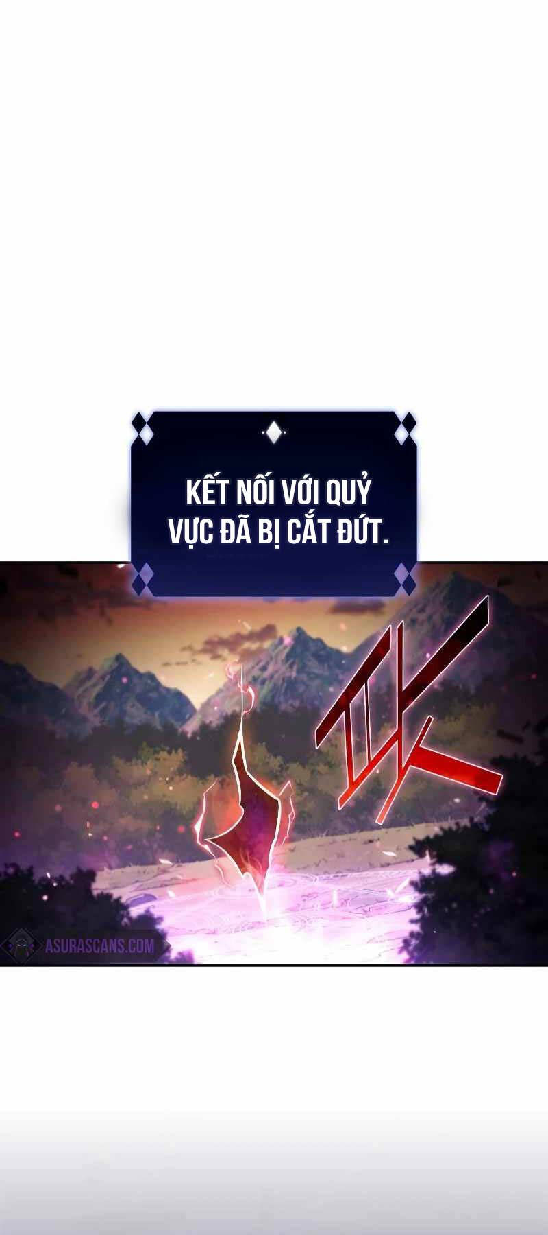 Người Chơi Mới Cấp Tối Đa Chap 147 - Next Chap 148