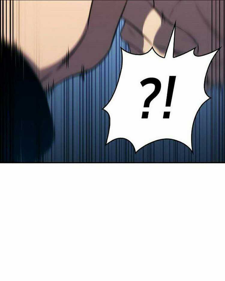 Người Chơi Mới Cấp Tối Đa Chap 15 - Next Chap 16