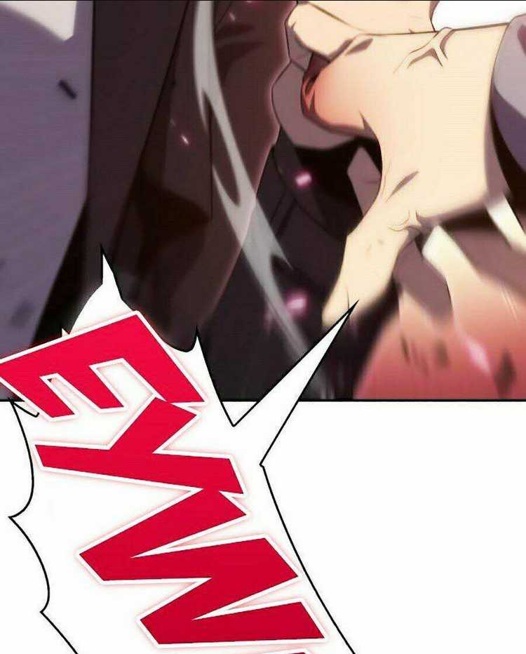 Người Chơi Mới Cấp Tối Đa Chap 15 - Next Chap 16