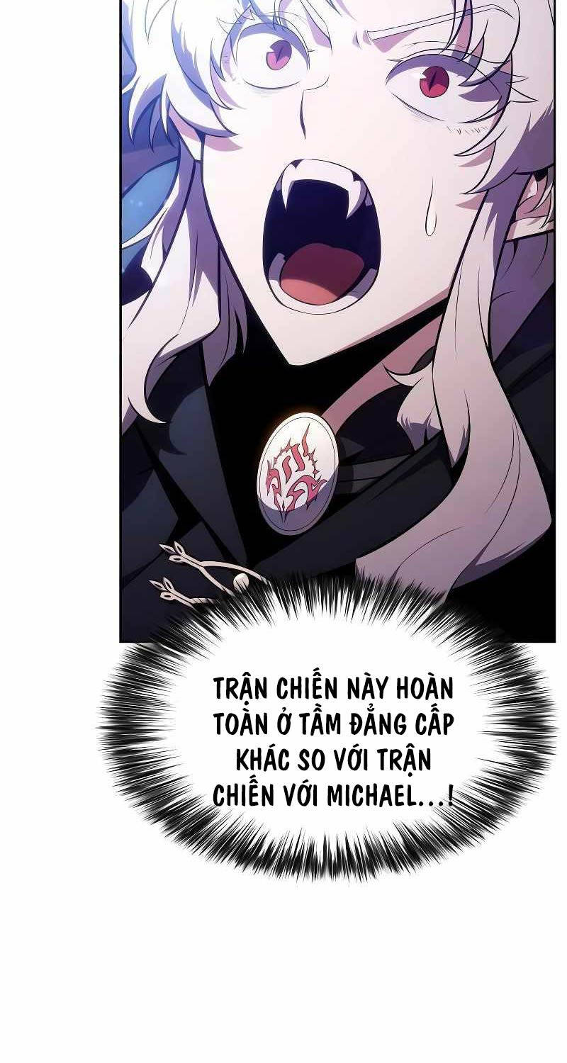 Người Chơi Mới Cấp Tối Đa Chap 158 - Next Chap 159