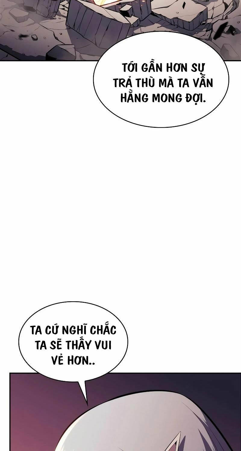 Người Chơi Mới Cấp Tối Đa Chap 160 - Next Chap 161