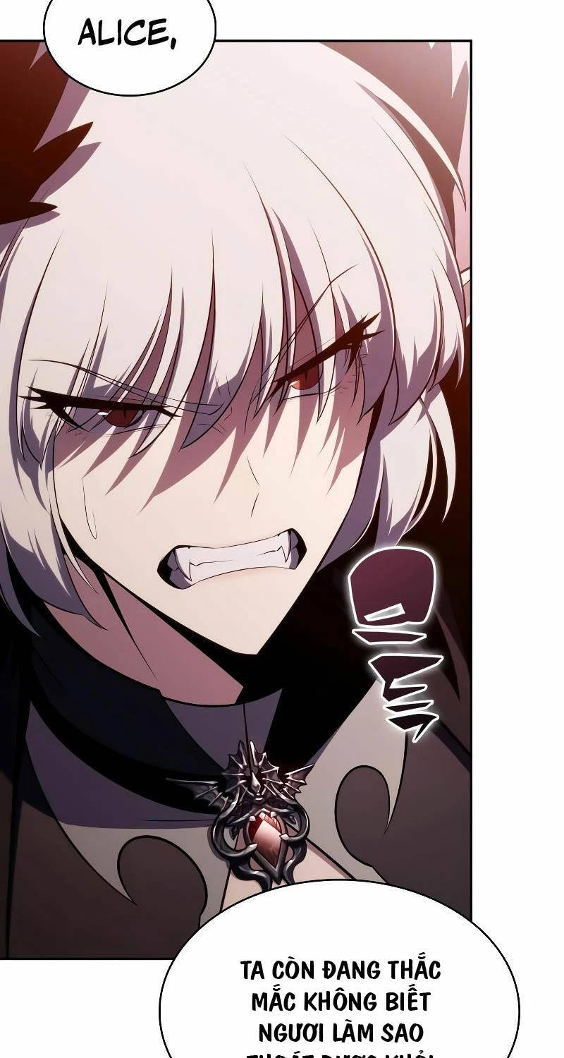 Người Chơi Mới Cấp Tối Đa Chap 160 - Next Chap 161