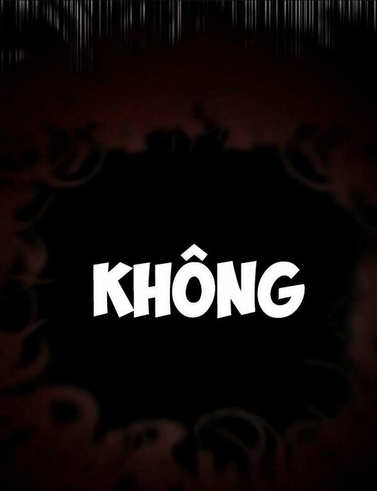 Người Chơi Mới Cấp Tối Đa Chap 17 - Next Chap 18