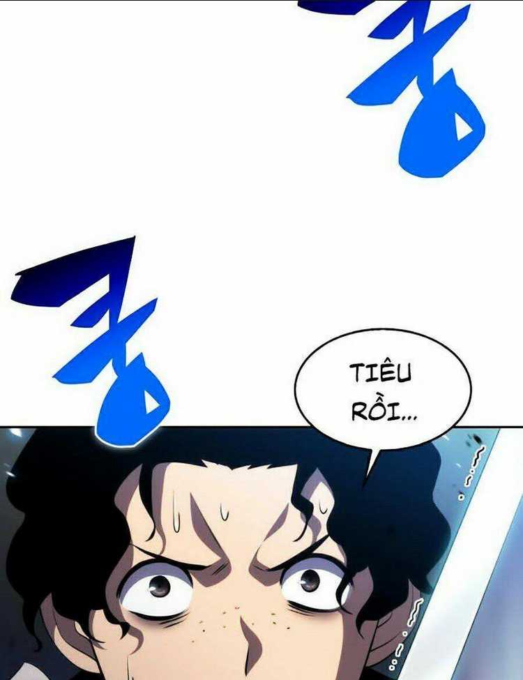 Người Chơi Mới Cấp Tối Đa Chap 17 - Next Chap 18